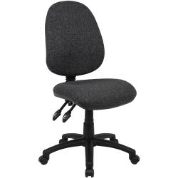 VANTAGE 100 OPERATOR CHAIR CHAR