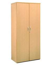UNIVERSAL CUPBOARD 1790X800MM WAL