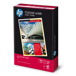 HP COLOUR LSR PPR A3 100G (500) HCL1024 HP COLOUR LSR PPR A3 100G (500) HCL1024