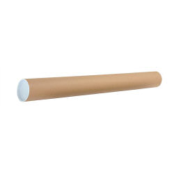 SELECT POSTAL TUBE 970X102MM (12)