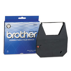 BROTHER CE SERIES - BLACK CORC 7020