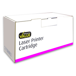 SELECT HP NO.646A TONER CART MAGA CF033A SELECT HP NO.646A TONER CART MAGA CF033A