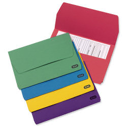 ELBA BRIGHTS DOC WLT FC ASST (25) 26610 ELBA BRIGHTS DOC WLT FC ASST (25) 26610