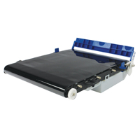 OKI C3100/C5200/C5400 TRANSFER BELT