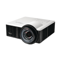 OPTOMA ML750ST LED PROJECTOR