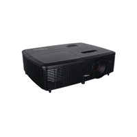 OPTOMA DS348 PORTABLE PROJECTOR