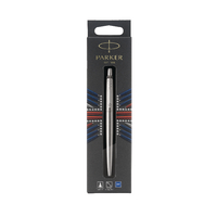 PARKER JOTTER STEEL CHROME TRIM HANGSELL