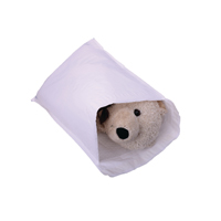 AMPAC XSTRONG PADDED ENVELOPE KSB-5 PK50