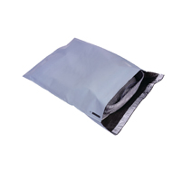 AMPAC C4 ENVELOPE XSTRONG BIODEG PK100