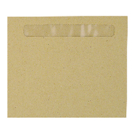 PEGASUS COMPAT WAGE ENVELOPE PK1000 PF45