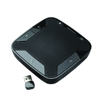 PLANTRONICS CALISTO 620 SPEAKERPHONE