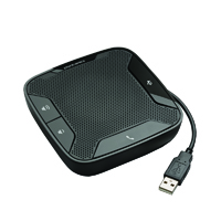 PLANTRONICS CALISTO P610