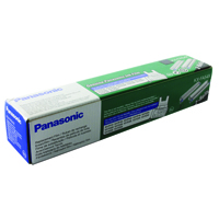 PANASONIC INK FILM CART 32104 KXFA54