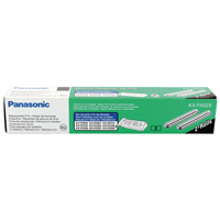 PANASONIC TWIN THERMAL TRANSFER RIBBON