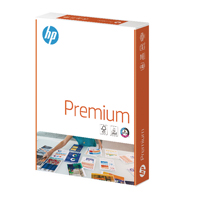 HP PREMIUM A4 90GSM WHITE PK500