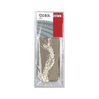 WESTDESIGN BLICK LUGGAGE TAGS BUFF PK100