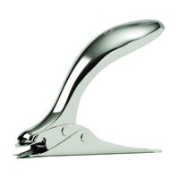 REXEL SWINGLINE STAPLE REMOVER 37201