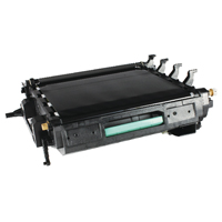 SAMSUNG CLP-770ND TRANSFER UNIT