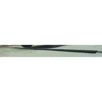 INDUSTRIAL CABLE PROTECTOR TYPE G 347501