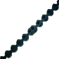 ANTI-FATIGUE TILE FEMALE BEVEL EDGE