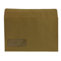 SAGE COMPAT WAGE ENVELOPE PK1000 SE47