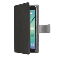 TRUST MOBILE PHONE CASE 3.5-4IN 20970