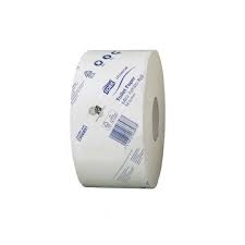 TORK 120238 MINI JUMBO TOILET ROLLS (12)
