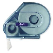 RESERVA TOILET TISSUE 2PLY 400M PK 6