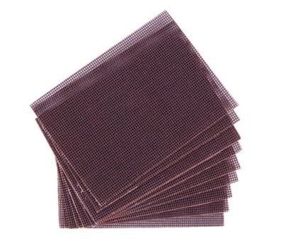GRIDDLE SCREEN (PACK OF 10)