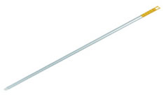 ALLOY MOP HANDLE GREEN