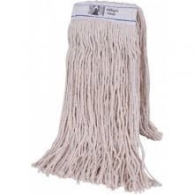 KENTUCKY MOP HEAD WOOL 16OZ