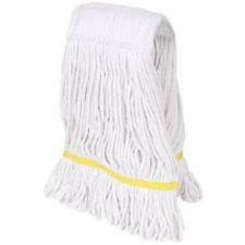 DELUXE KENTUCKY MOP HEAD