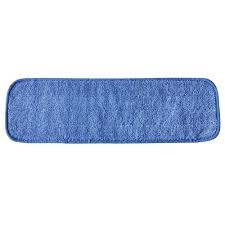 SYR RAPID MOP REPLACEMENT HEAD