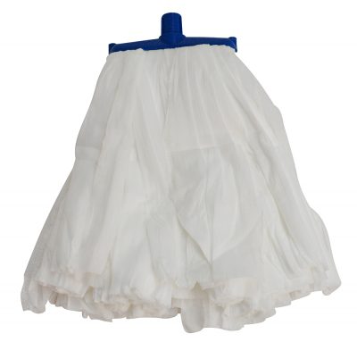 SYR SORB KENTUCKY MOP HEADS BLUE