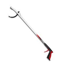 MECHANICAL LITTER PICKER