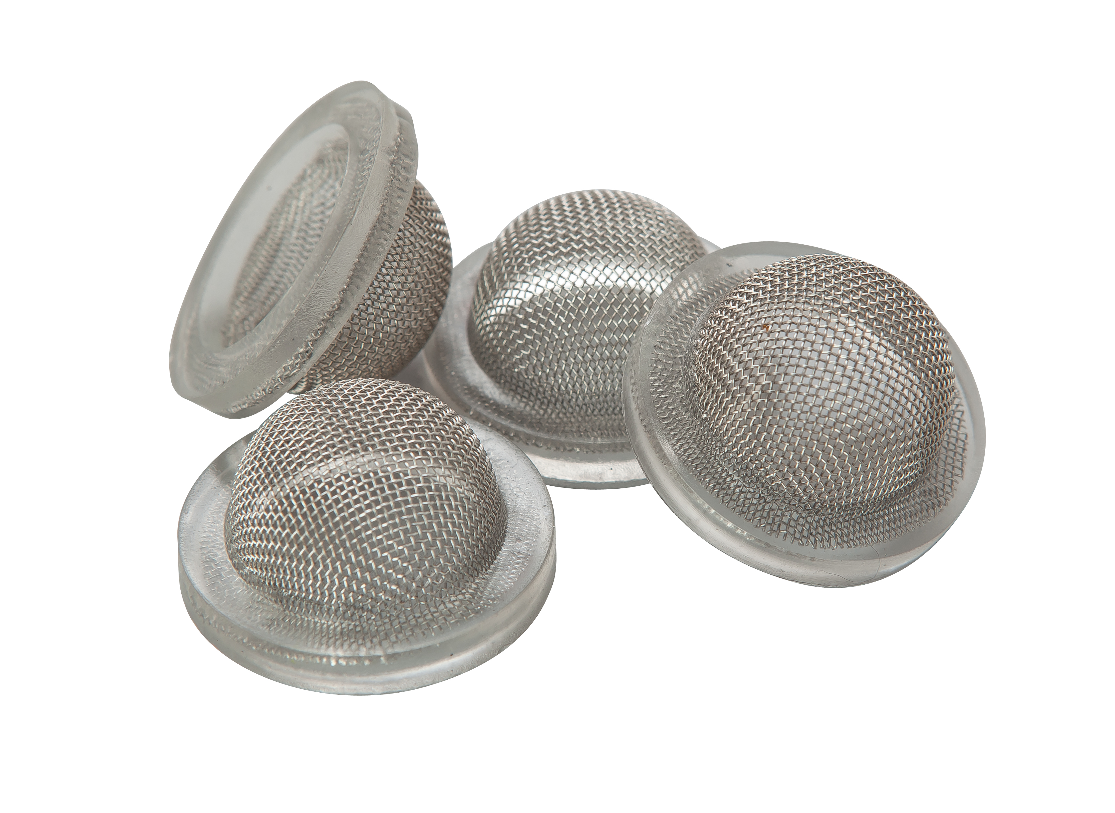 STANDARD HOP STRAINER PK100