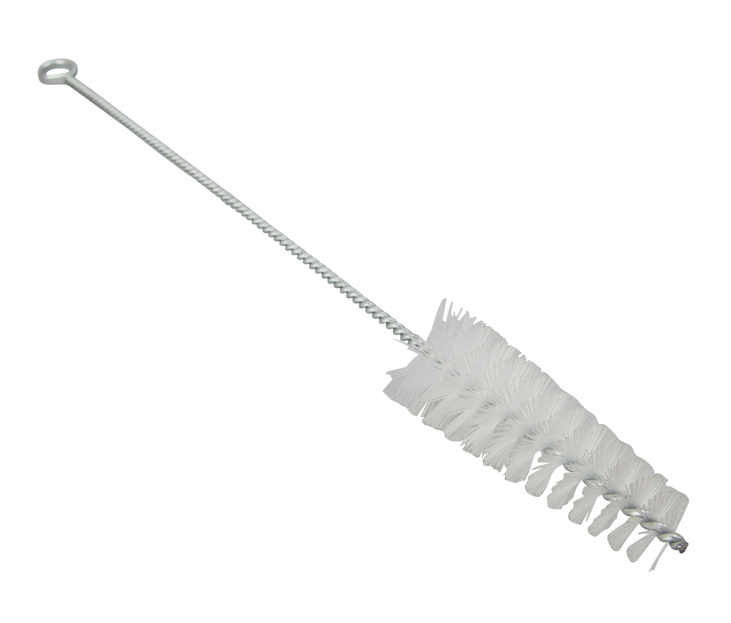 TAP BRUSH 350X82X32MM