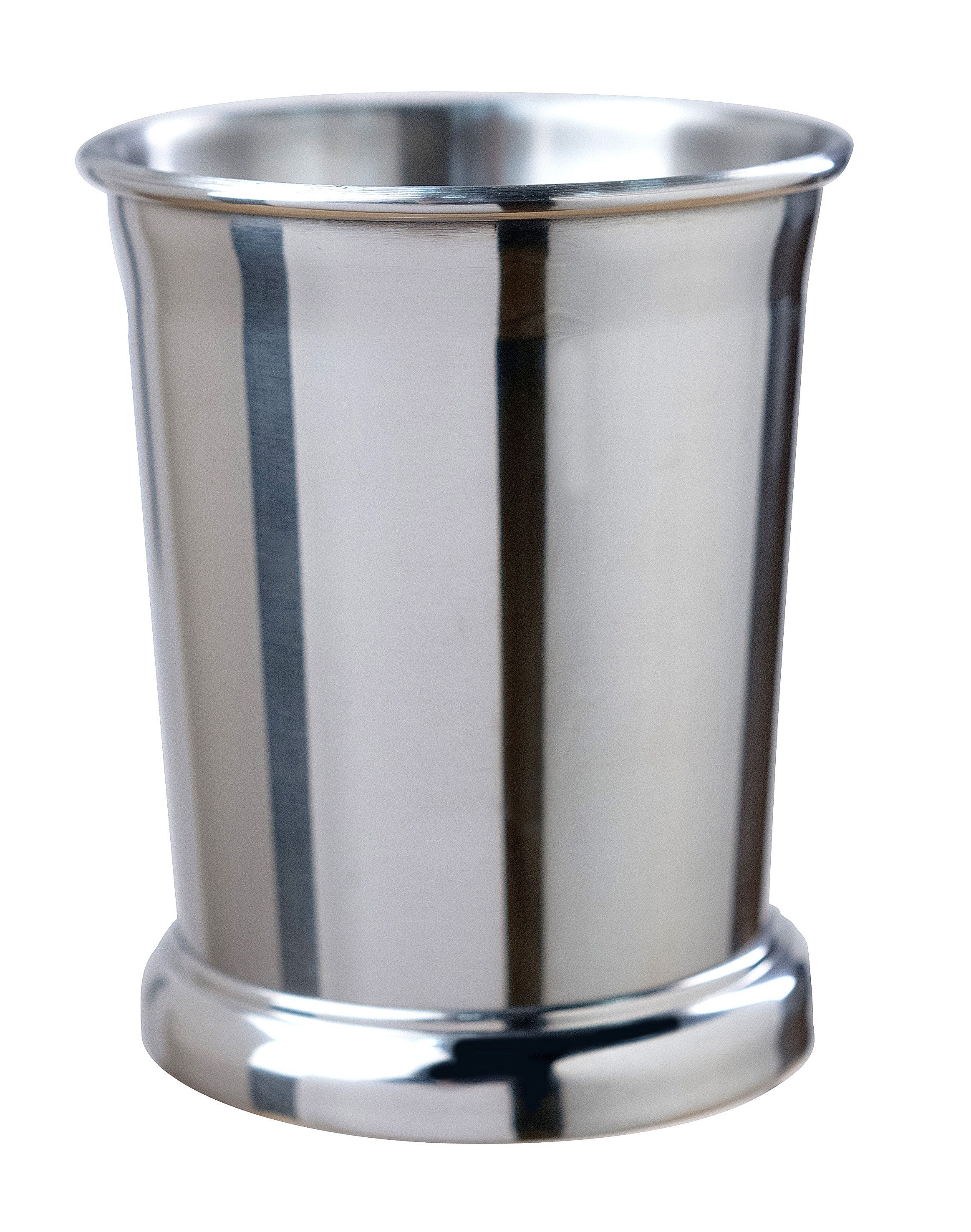 MEZCLAR ST/STEEL JULEP CUP