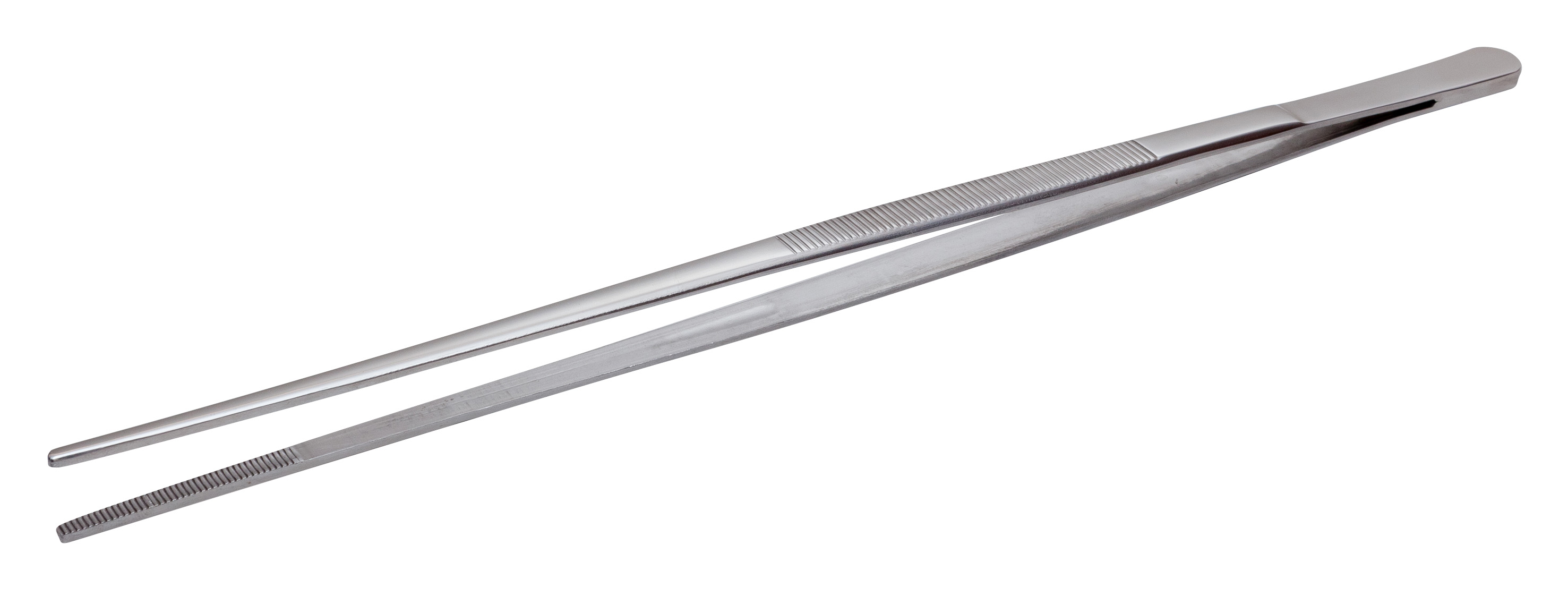 GIANT TWEEZER 30CM