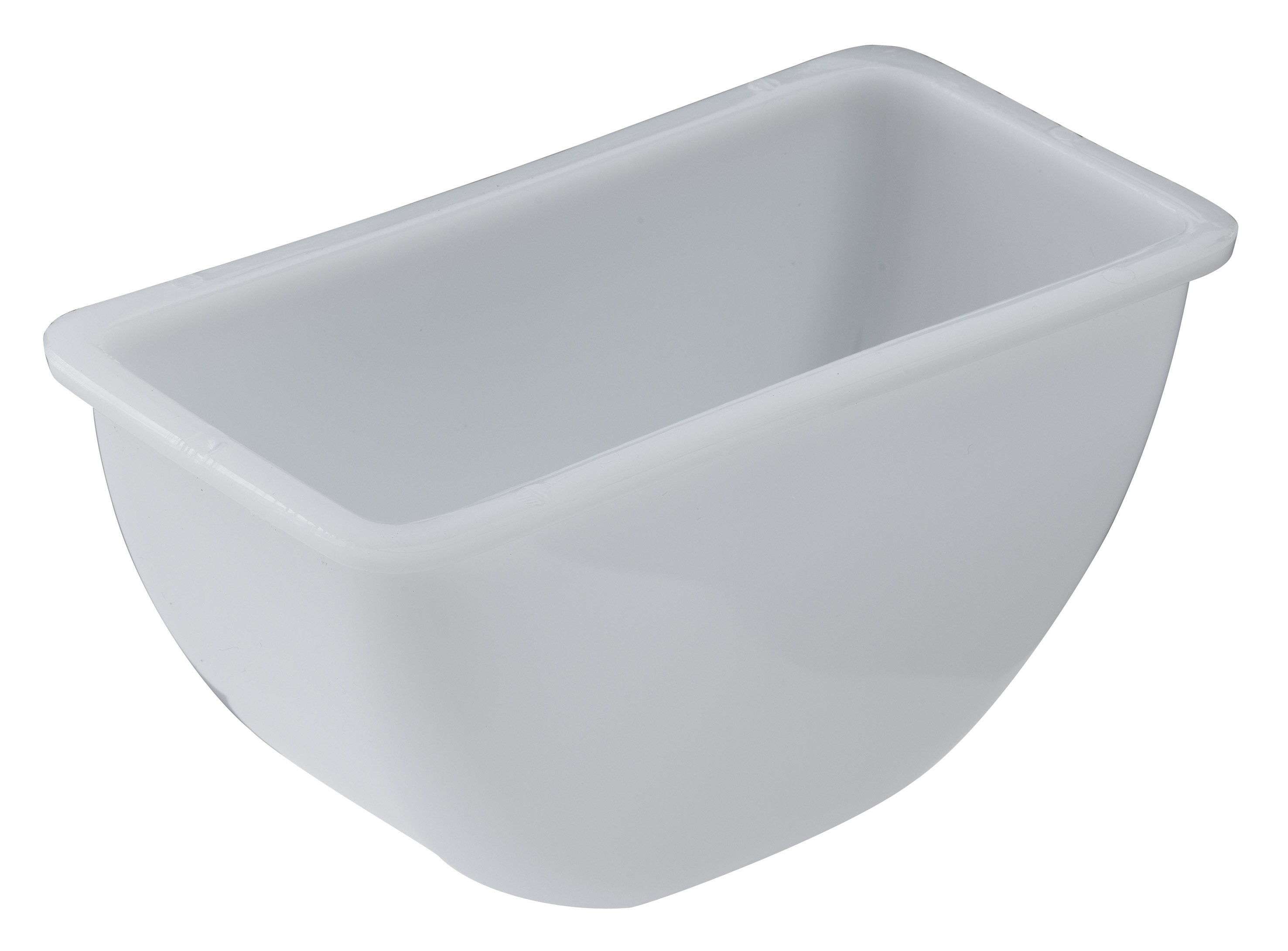 SPARE INSERT FOR CONDIMENT HOLDER
