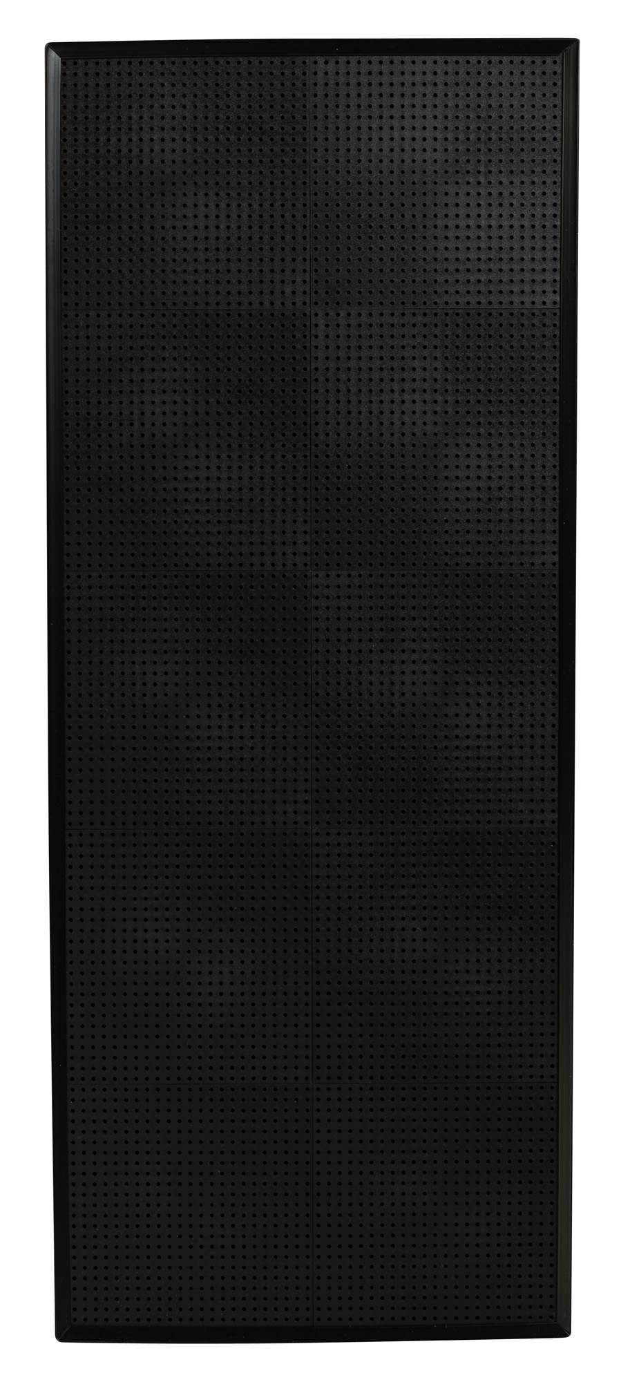 PEG BOARD 12 X 30 (305MM X 762MM)