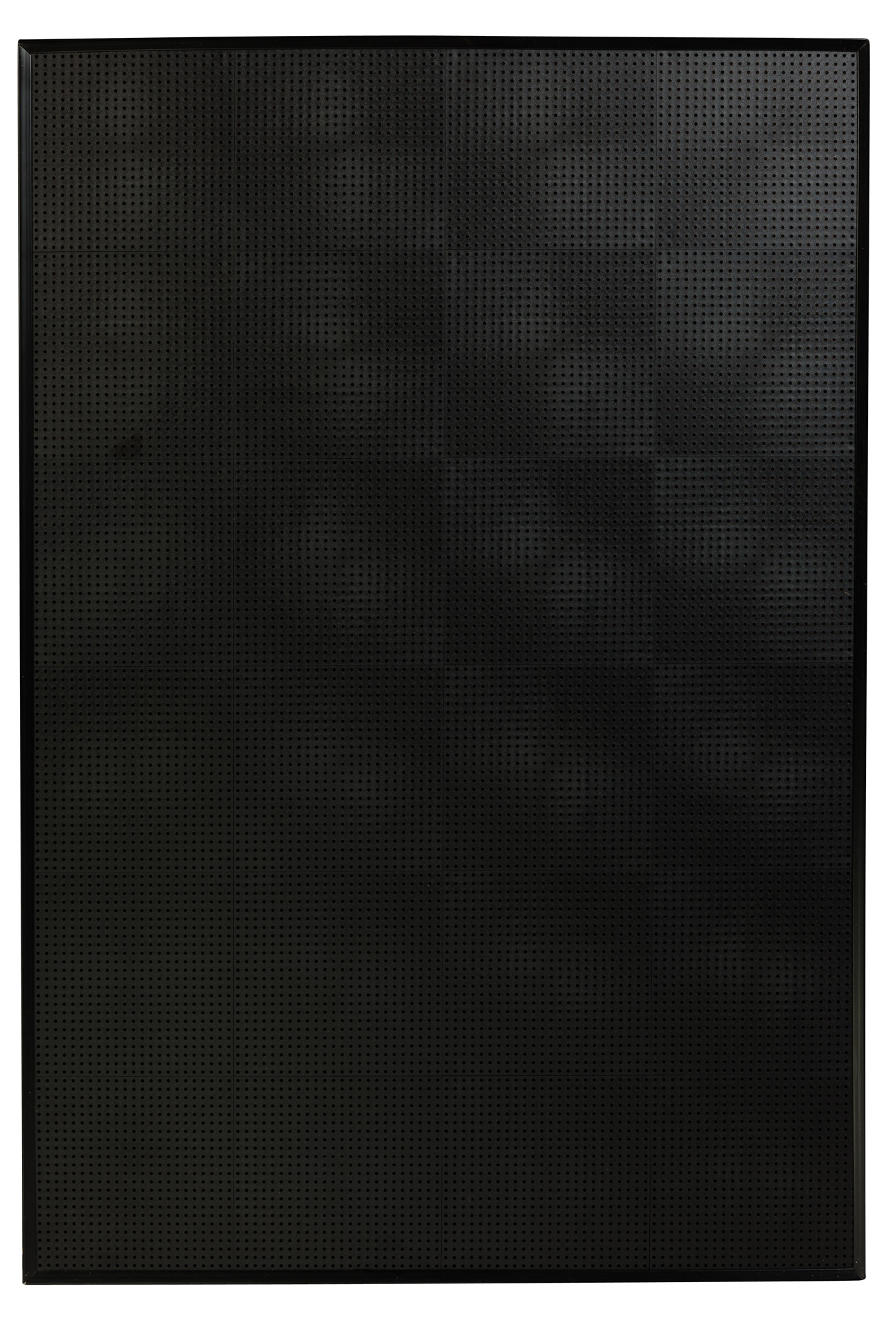 PEG BOARD 24 X 36 (610MM X 914MM)