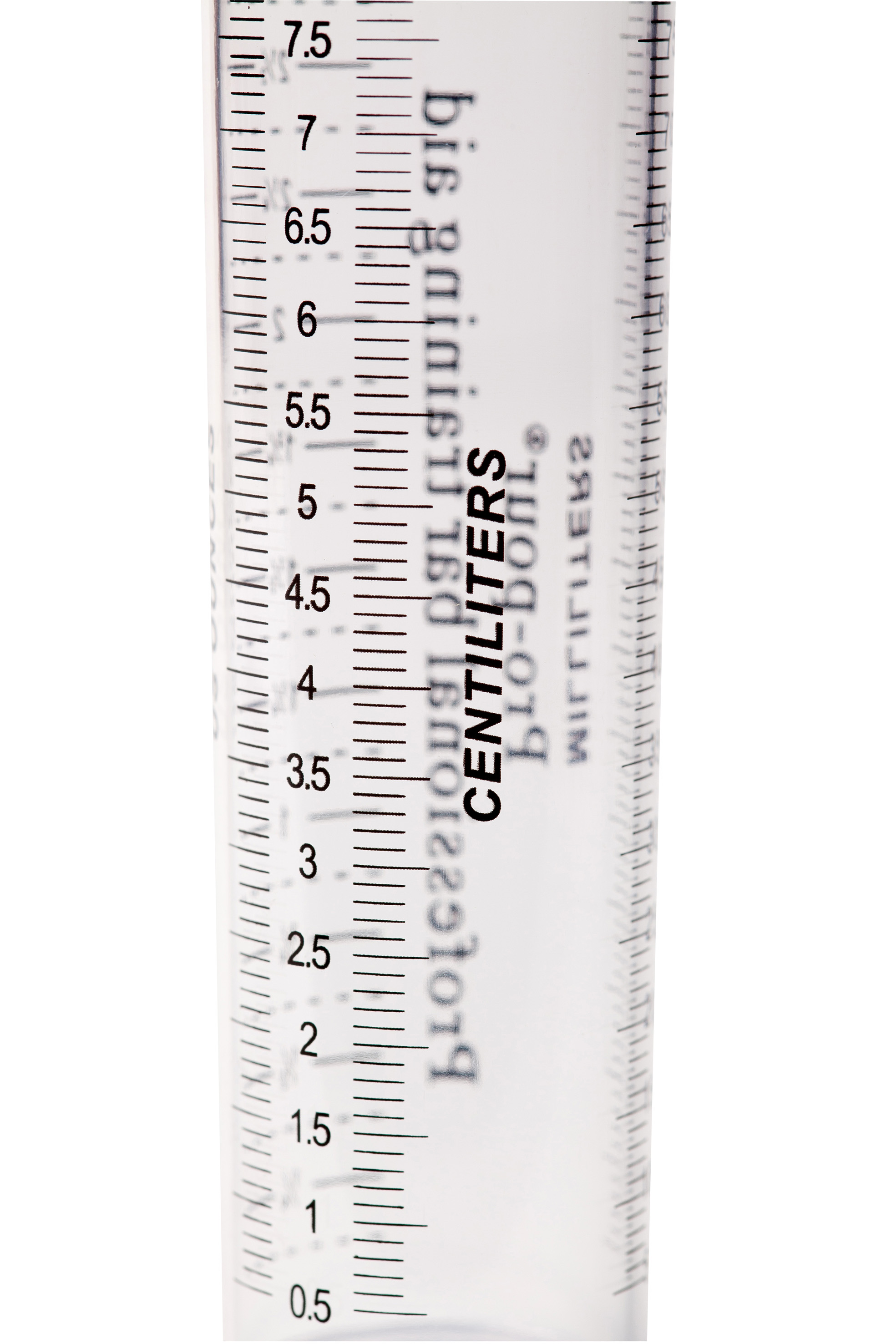 PRO-POUR® PROFESSIONAL BAR TRAINING AID