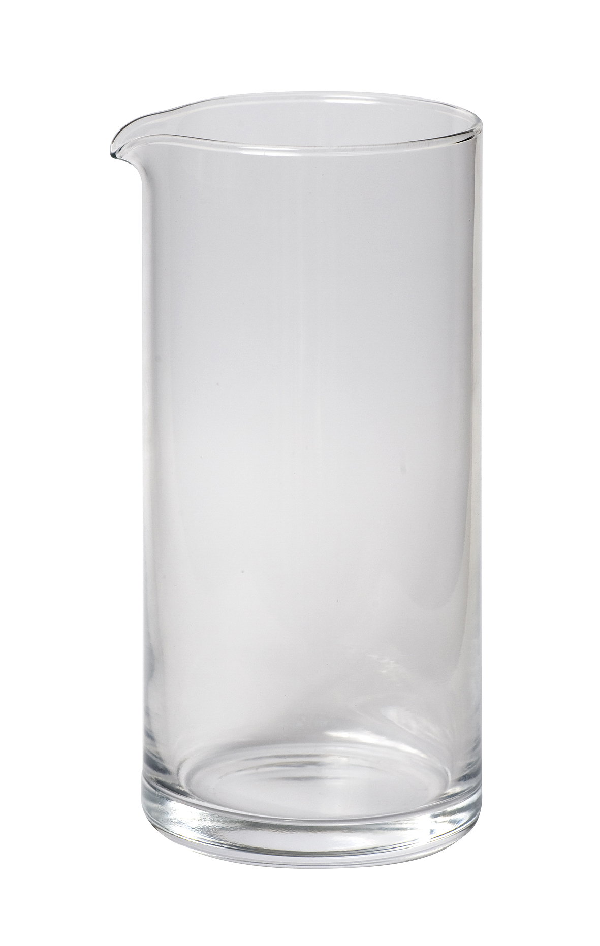 MEZCLAR MIXING GLASS - 710ML