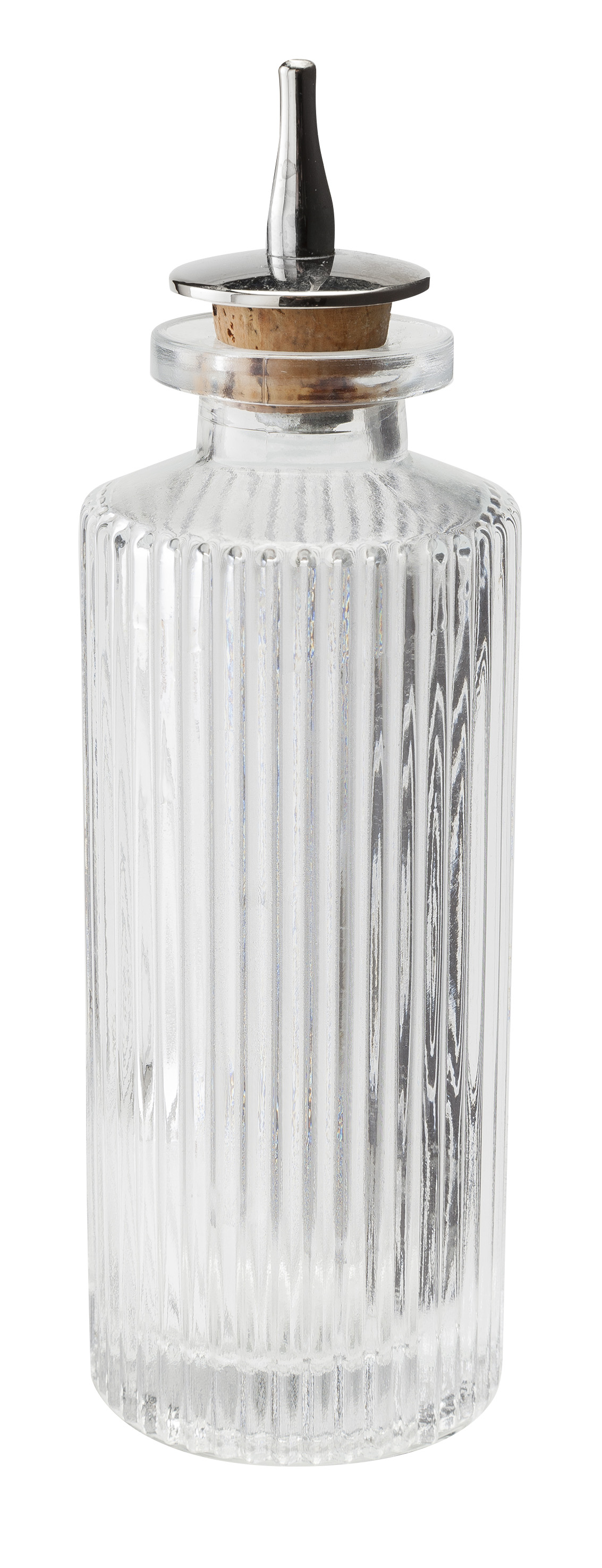 MEZCLAR EMPIRE BITTERS BOTTLE