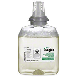 GOJO 5665 MILD SOAP (2X1200ML)