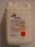 BLADE ODOURLESS MULTI PURPOSE DEGREASER 5L