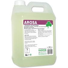 AROSA AIR FRESHENER REFILL 5 LITRES