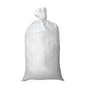 NON BIO LAUNDRY POWDER 25KG BAG