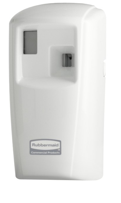 MICRO AUTOMATIC AIR FRESHENER UNIT